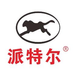  奇异果官方网站，北交所上市国家高新技术企业